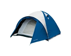 73073VB  Tenda Ibiza 3 posti altezza 150cm